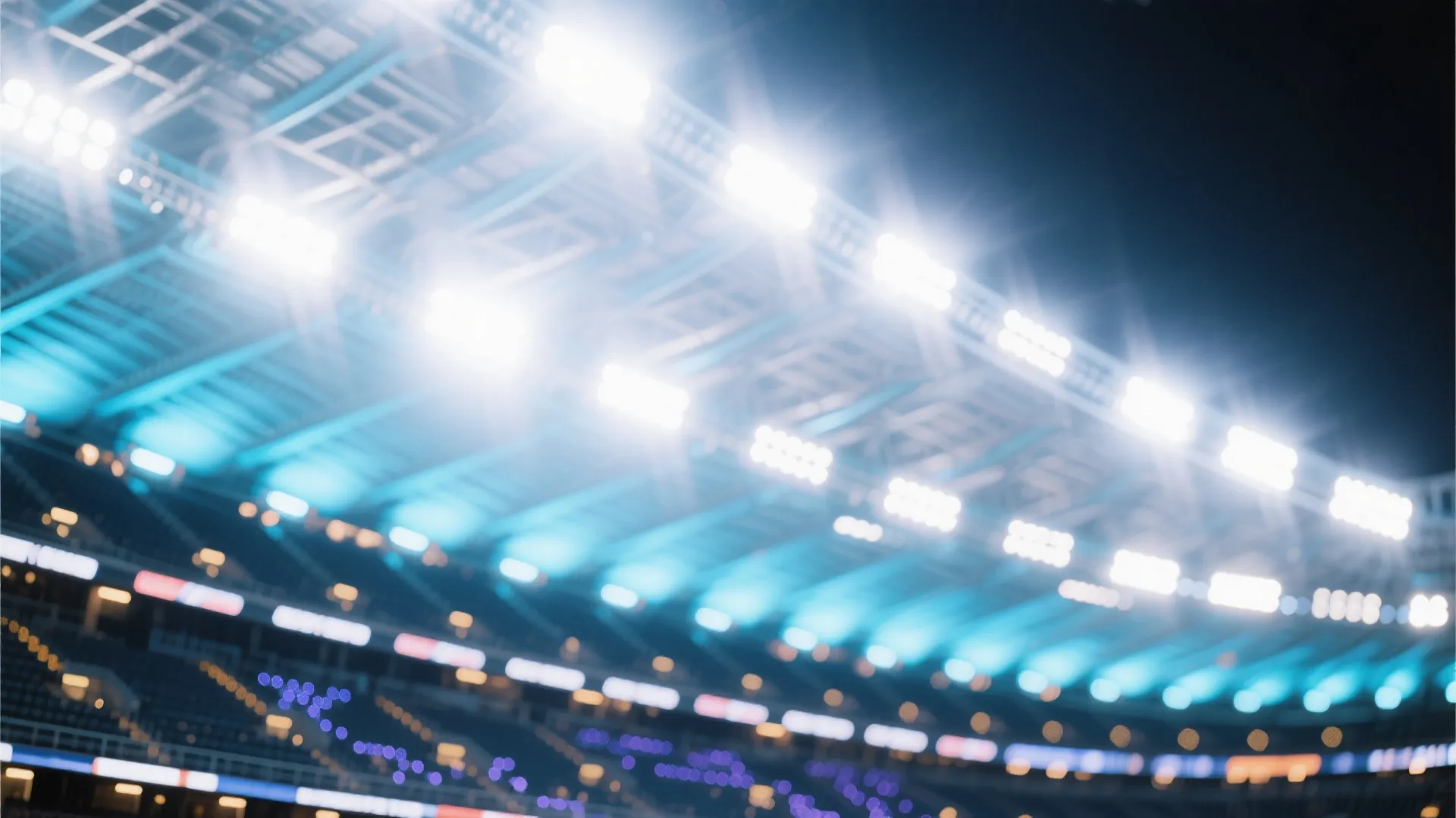 九游体育 沉浸式体验