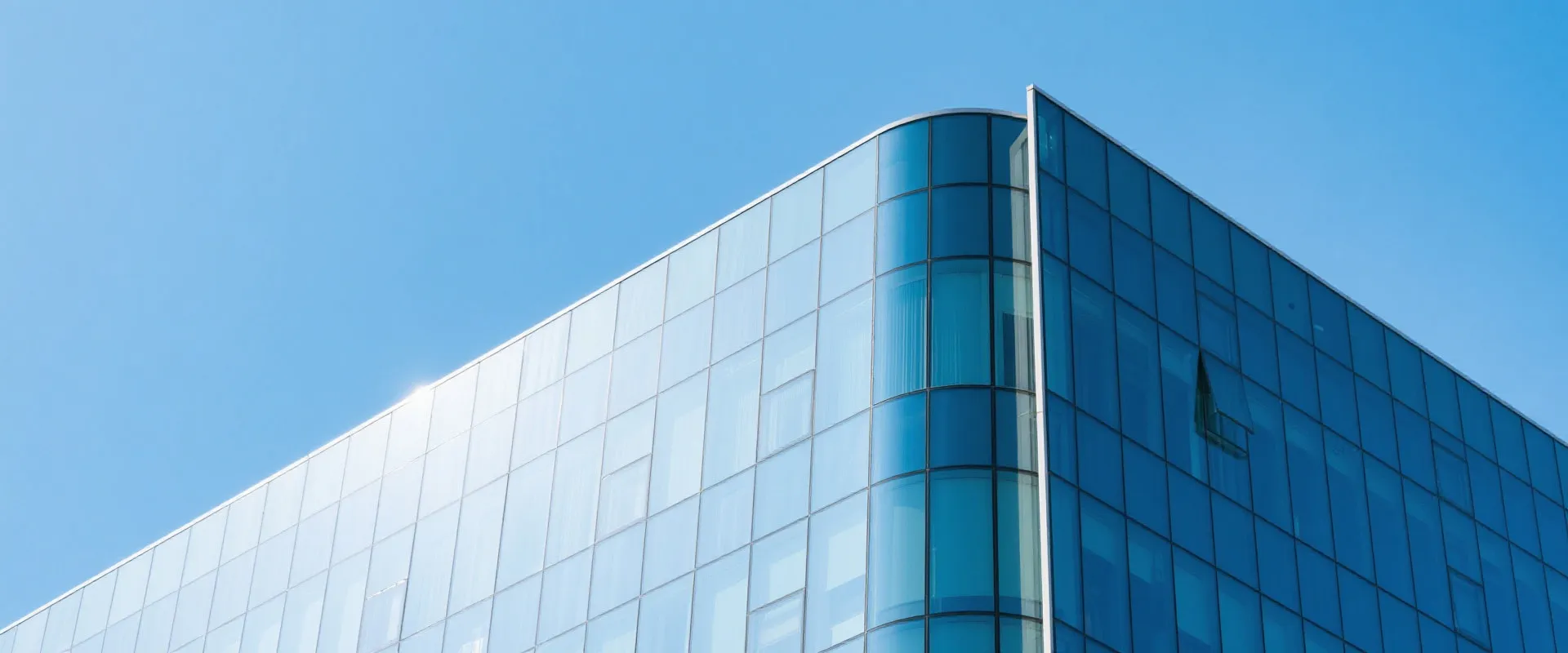 Corporate Background
